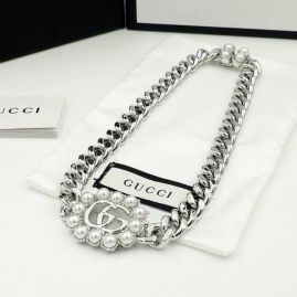 Picture of Gucci Necklace _SKUGuccinecklace1203919975